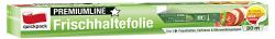 Quickpack Frischhaltefolie Premiumline