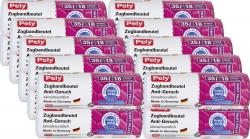 Pely Müllbeutel 35l extra lang klimafreundlich