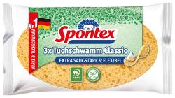 Spontex Tuchschwamm Classic