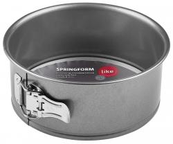 Like Springform 20cm Durchmesser