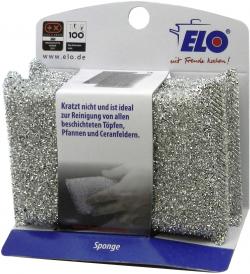 Elo Spülschwamm Sponge 2er