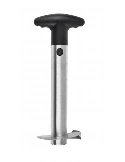 Like Ananasschneider