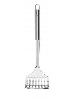 Like Kartoffelstampfer