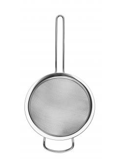 Like Sieb groß 19,5cm