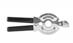 Like Universal Deckel- und Flaschenöffner