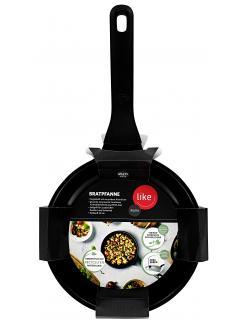 Like Bratpfanne 20cm Soft Grip
