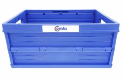 combi Profi-Klappbox 32l