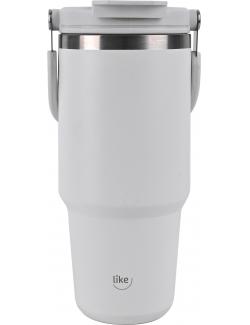 Like ToGo Isolierbecher hot and cold 1050ml creme