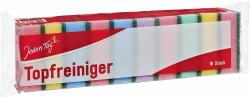 Jeden Tag Topfreiniger