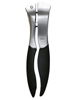 Like Knoblauchpresse