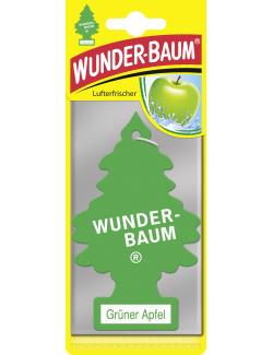 Wunder-Baum Grüner Apfel