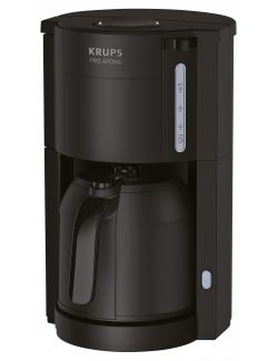 Krups Kaffeemaschine ProAroma Thermo KM3038