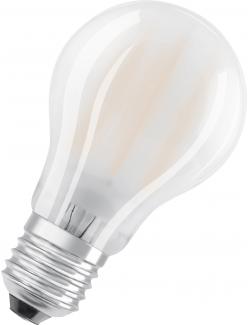 Osram LED Retrofit Classic 7,5W E27