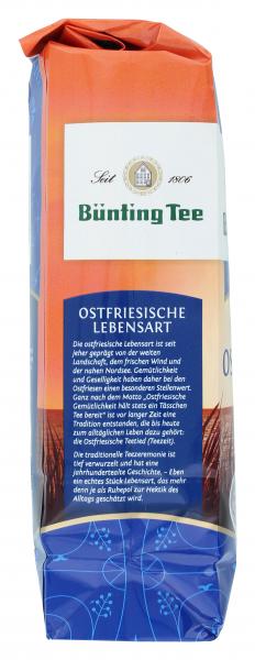 Bünting Original Ostfriesentee