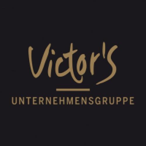 Servicepauschale  