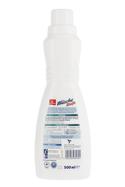 Hoffmanns Wäsche Steife