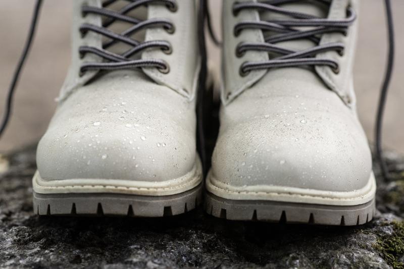 Imprägnol Universal Imprägnier-Spray