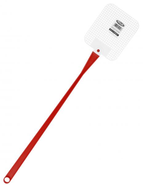 Aeroxon Fliegenklatschen