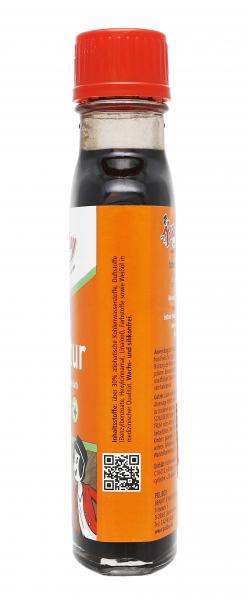 Poliboy fixneu Politur dunkel