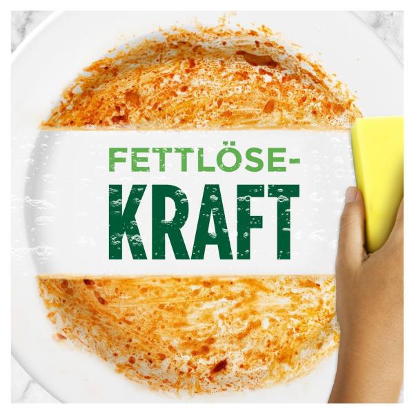 Fairy Ultra Konzentrat Zitrone Handgeschirrspülmittel