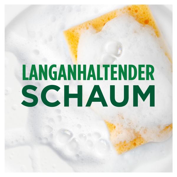 Fairy Ultra Konzentrat Zitrone Handgeschirrspülmittel