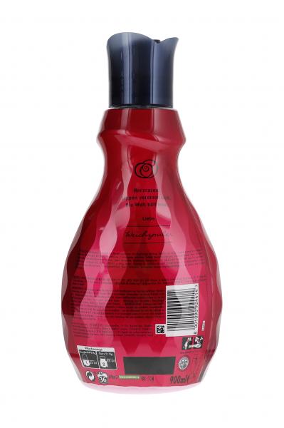 Lenor Parfum Deluxe Kiss 