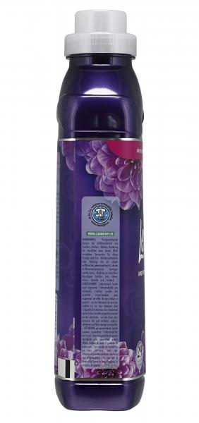 Lenor Amethyst Blütentraum Flasche 