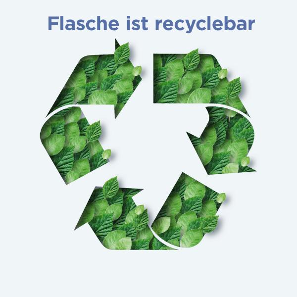 Lenor Waschmittel Flüssig Aprilfrisch 21 Waschladungen