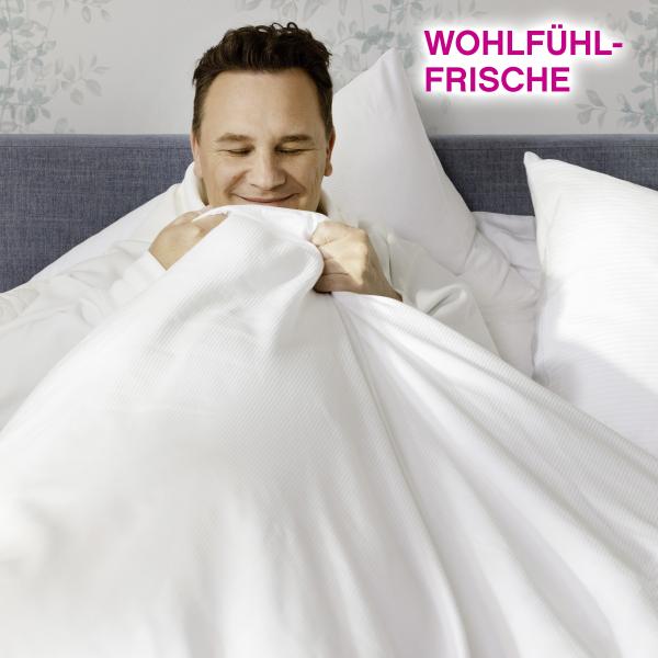 Lenor Weichspüler Goldene Orchidee 