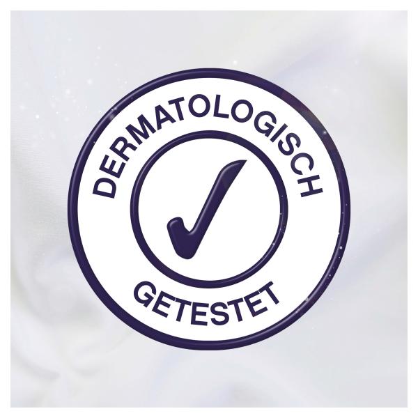 Lenor Weichspüler Amethyst Blütentraum ? 32 Waschladungen