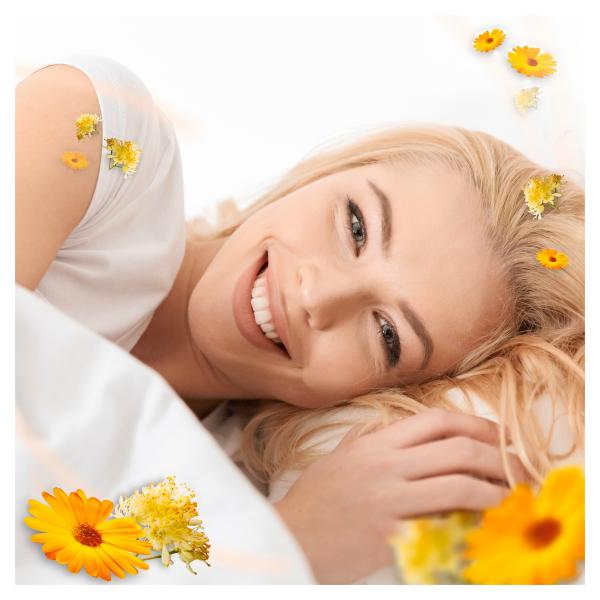 Lenor Weichspüler Sommerblumen ? 32 Waschladungen