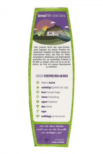 Claro Multi Geschirrspültabs