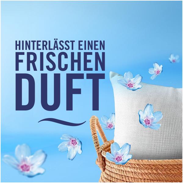Febreze Textilerfrischer Aprilfrisch