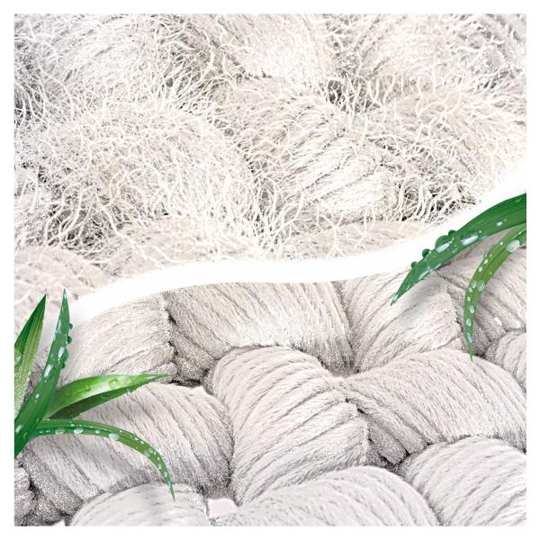 Lenor Weichspüler Frischeschutz