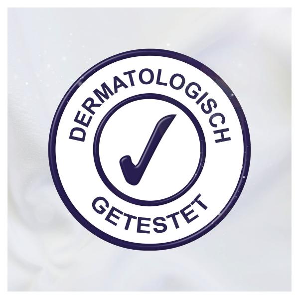 Lenor Weichspüler Frischeschutz