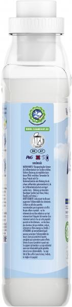 Lenor Weichspüler Sensitiv