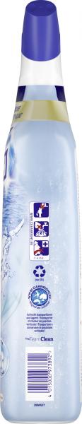 WC Frisch Kraft Aktiv WC Reiniger Gel Ozeanfrische