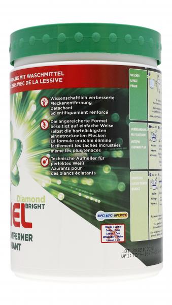 Ariel Fleckenentferner