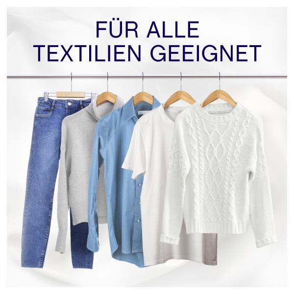 Lenor Wäscheparfüm Aprilfrisch