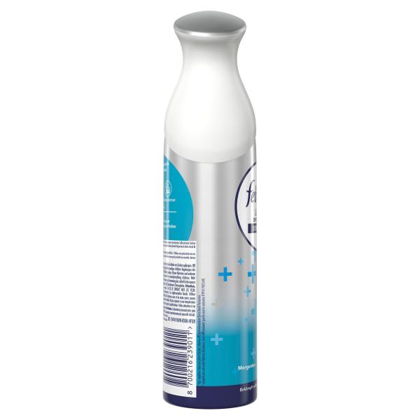 Febreze Lufterfrischer Extra Stark Morgentau