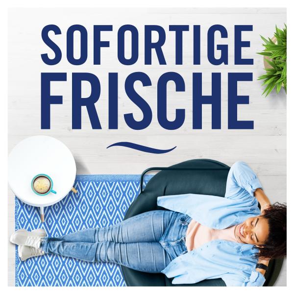 Febreze Lufterfrischer Lenor Goldene Orchidee