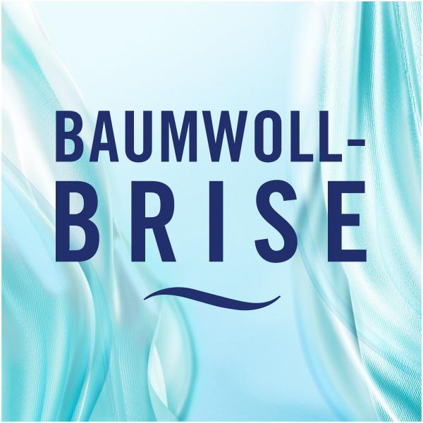 Febreze Textilerfrischer Intensive Frische