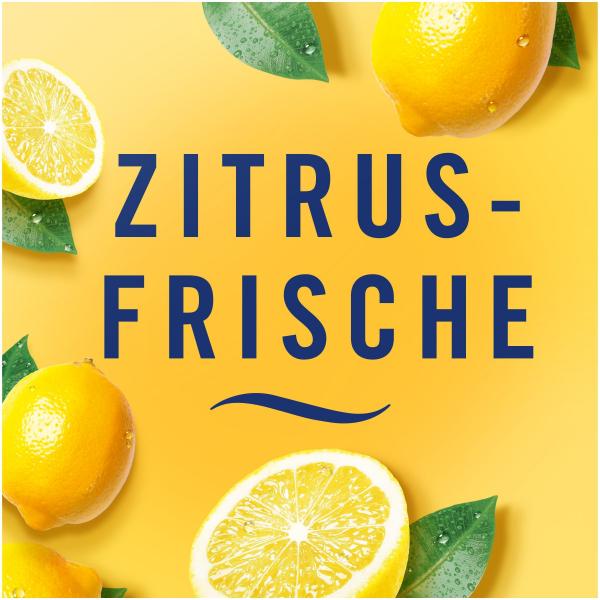 Febreze Bad Lufterfrischer Zitrusfrische