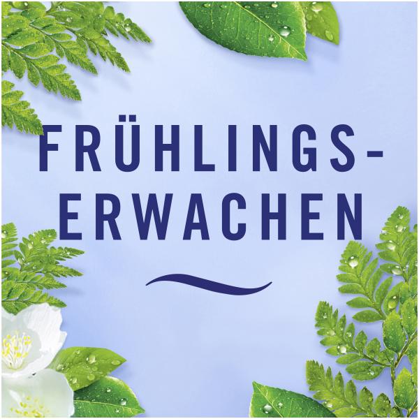 Febreze Car Lufterfrischer Frühlingserwachen