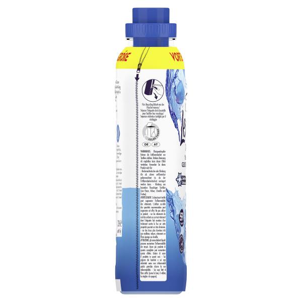 Lenor Weichspüler Aprilfrisch