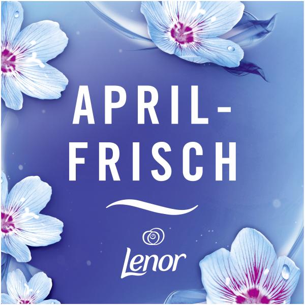 Febreze 3Volution Duftstecker Nachfüllflakon Aprilfrisch