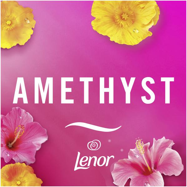 Febreze 3Volution Duftstecker Nachfüllflakon Amethyst