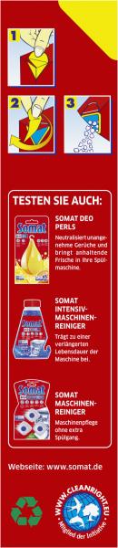 Somat 5in1 Spezial-Salz