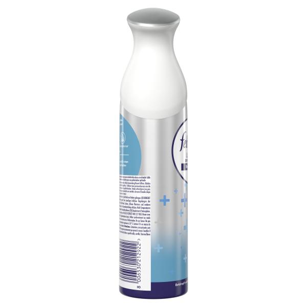 Febreze Lufterfrischer Morgentau