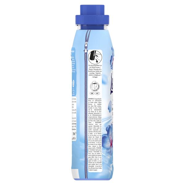 Lenor Weichspüler Aprilfrisch